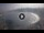 Webcam in Puerto de la Cruz (Teneriffa), 1.5 km entfernt