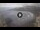 Webcam in Puerto de la Cruz (Tenerife), 0.8 mi away