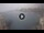 Webcam in Puerto de la Cruz (Tenerife), 9.6 km