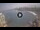 Webcam in Puerto de la Cruz (Tenerife), 9.6 km