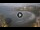 Webcam in Puerto de la Cruz (Tenerife), 2.1 km