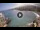Webcam in Puerto de la Cruz (Tenerife), 16.2 km