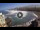 Webcam in Puerto de la Cruz (Tenerife), 13.3 km