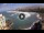 Webcam in Puerto de la Cruz (Teneriffa), 13.3 km