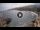 Webcam in Puerto de la Cruz (Tenerife), 14 km