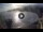 Webcam in Puerto de la Cruz (Tenerife), 19 km