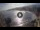Webcam in Puerto de la Cruz (Tenerife), 29.9 km