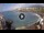 Webcam in Puerto de la Cruz (Tenerife), 1.5 km