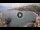 Webcam in Puerto de la Cruz (Tenerife), 22.8 km