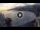 Webcam in Puerto de la Cruz (Tenerife), 5.9 km