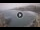 Webcam in Puerto de la Cruz (Tenerife), 17.7 km