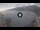 Webcam in Puerto de la Cruz (Tenerife), 5.2 mi away