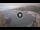 Webcam in Puerto de la Cruz (Tenerife), 6.8 mi away