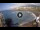 Webcam in Puerto de la Cruz (Teneriffa), 17.7 km