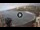 Webcam in Puerto de la Cruz (Teneriffa), 29.9 km