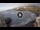 Webcam in Puerto de la Cruz (Teneriffa), 22.8 km