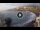 Webcam in Puerto de la Cruz (Teneriffa), 1.2 km