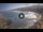 Webcam in Puerto de la Cruz (Tenerife), 2.5 mi away