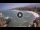 Webcam in Puerto de la Cruz (Tenerife), 20.5 km