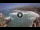 Webcam in Puerto de la Cruz (Tenerife), 1.2 km