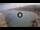 Webcam in Puerto de la Cruz (Tenerife), 7.9 mi away