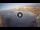 Webcam in Puerto de la Cruz (Teneriffa), 6.6 km entfernt