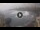 Webcam in Puerto de la Cruz (Tenerife), 11.6 mi away