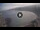 Webcam in Puerto de la Cruz (Teneriffa), 1.2 km entfernt