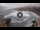 Webcam in Puerto de la Cruz (Tenerife), 11.6 mi away