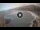 Webcam in Puerto de la Cruz (Tenerife), 20.5 km