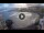 Webcam in Puerto de la Cruz (Tenerife), 7.9 mi away