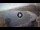Webcam in Puerto de la Cruz (Tenerife), 4.4 km