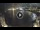 Webcam in Puerto de la Cruz (Tenerife), 4.4 km