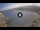 Webcam in Puerto de la Cruz (Teneriffa), 2.1 km entfernt