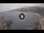 Webcam in Puerto de la Cruz (Tenerife), 2.5 mi away
