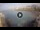Webcam in Puerto de la Cruz (Teneriffa), 6.6 km entfernt