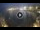 Webcam in Puerto de la Cruz (Tenerife), 0.6 mi away