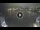 Webcam in Puerto de la Cruz (Tenerife), 9.6 km