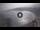 Webcam in Puerto de la Cruz (Tenerife), 16.2 km