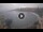 Webcam in Puerto de la Cruz (Ténérife), 17.7 km