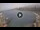 Webcam in Puerto de la Cruz (Teneriffa), 17.7 km entfernt