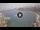 Webcam in Puerto de la Cruz (Tenerife), 6.8 mi away