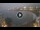 Webcam in Puerto de la Cruz (Tenerife), 9.6 km
