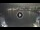 Webcam in Puerto de la Cruz (Ténérife), 16.2 km