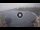 Webcam in Puerto de la Cruz (Teneriffa), 16.2 km