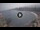Webcam in Puerto de la Cruz (Teneriffa), 14 km entfernt