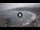 Webcam in Puerto de la Cruz (Teneriffa), 9.6 km