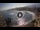 Webcam in Puerto de la Cruz (Teneriffa), 10.4 km