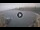 Webcam in Puerto de la Cruz (Teneriffa), 5.9 km entfernt