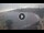 Webcam in Puerto de la Cruz (Teneriffa), 19.6 km entfernt